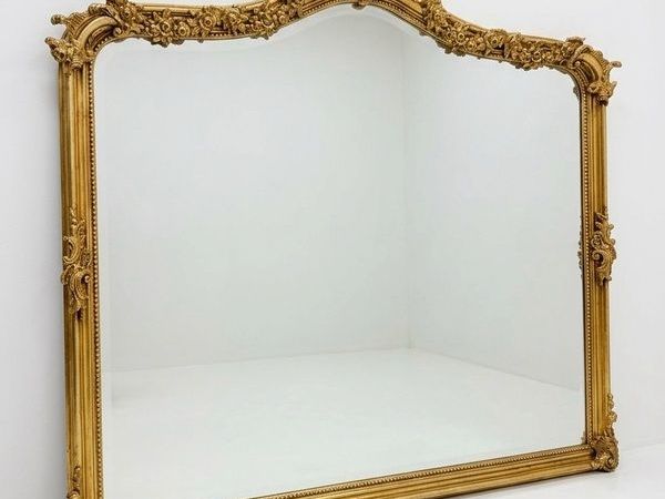 no-image