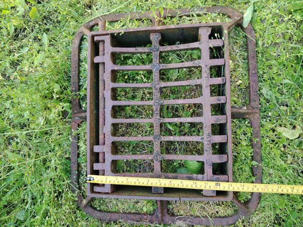 no-image