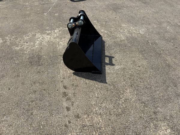 no-image