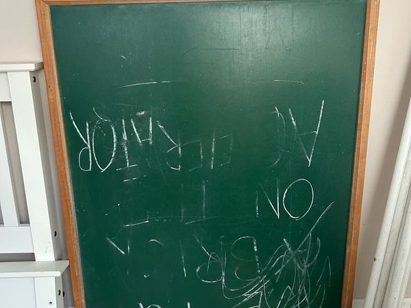 no-image