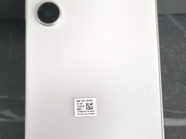 no-image