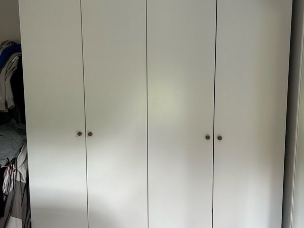 no-image