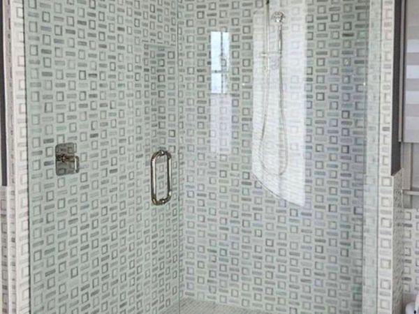 no-image