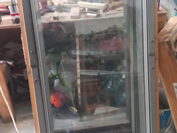 no-image