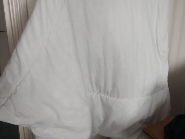 no-image