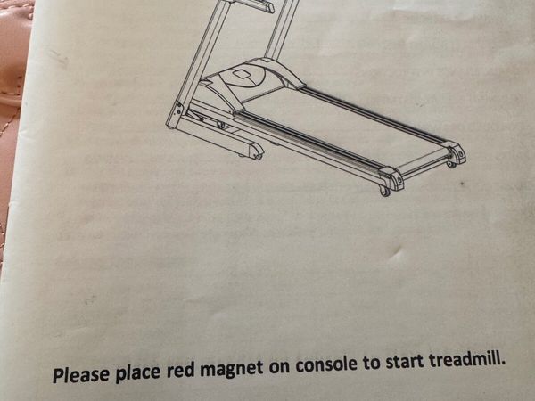 no-image