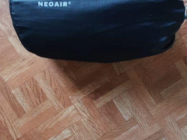 no-image