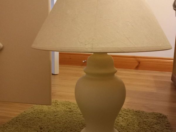 no-image