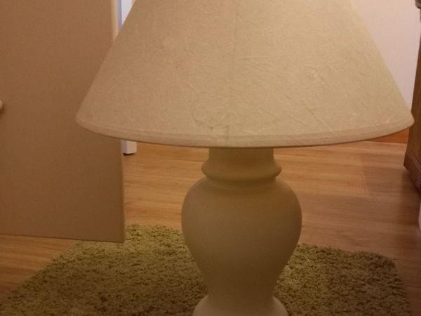 no-image