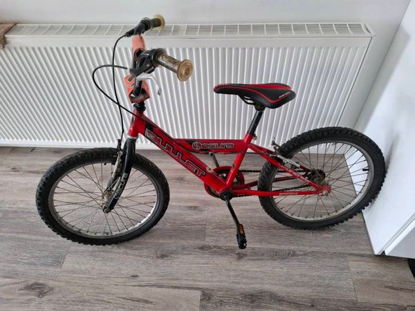 no-image