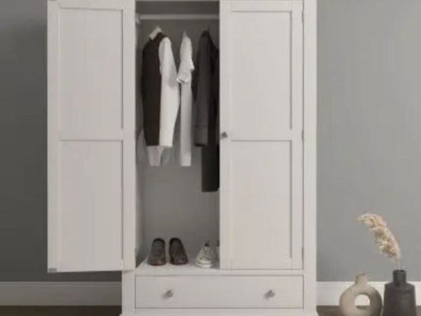 no-image