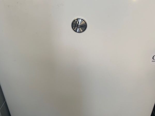 no-image
