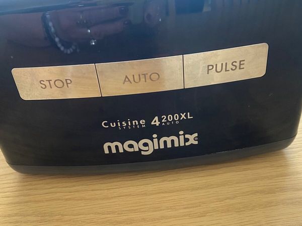 no-image