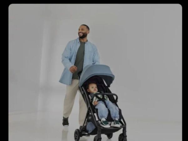 no-image