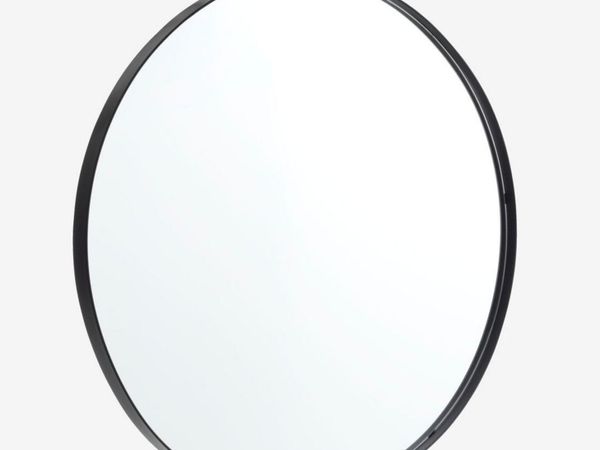 no-image