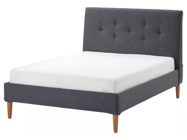 no-image