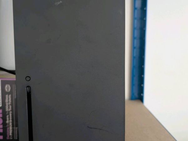 no-image