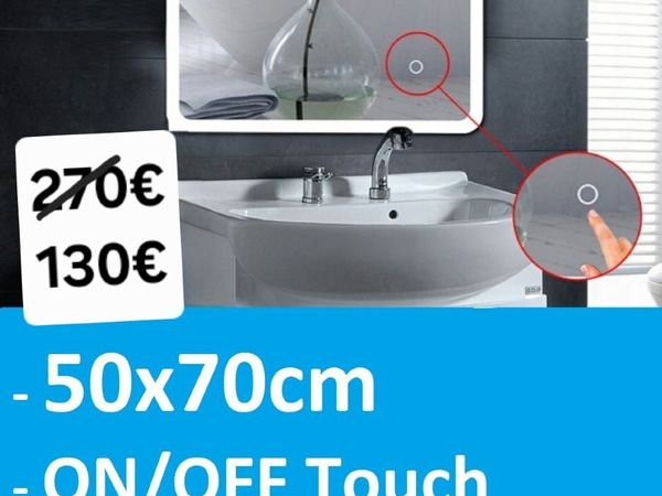 no-image