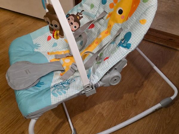 no-image
