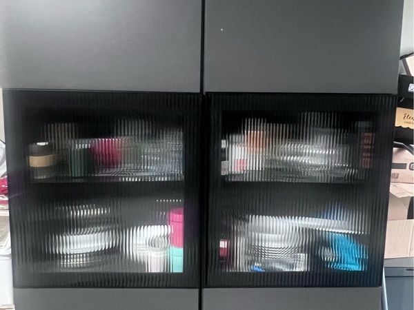 no-image