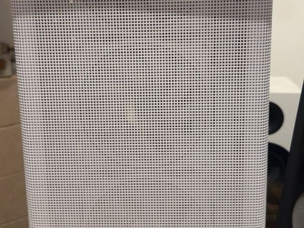 no-image