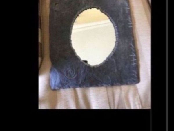 no-image