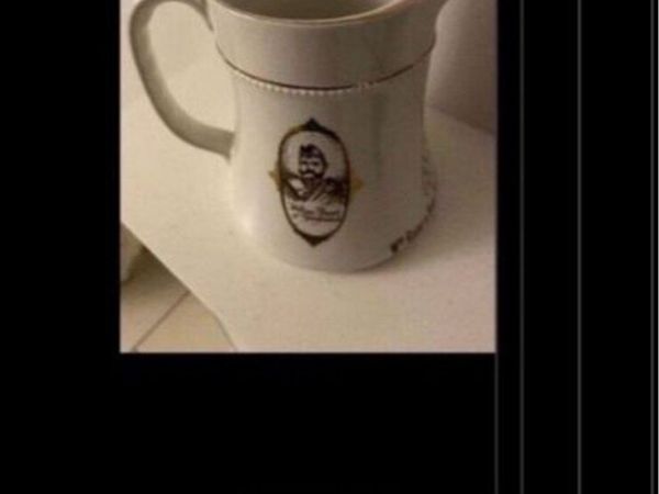 no-image