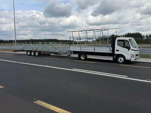 no-image