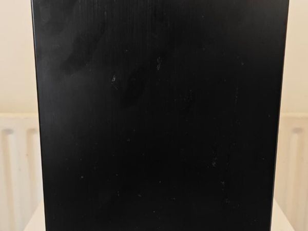 no-image