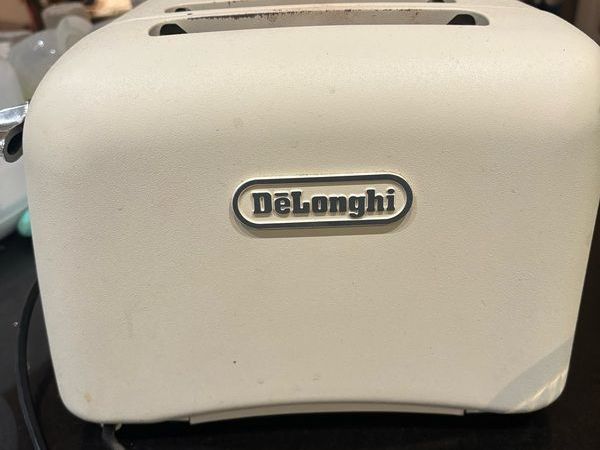 no-image
