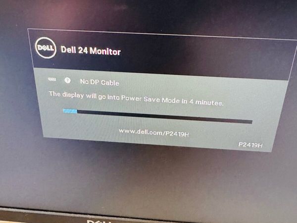 no-image