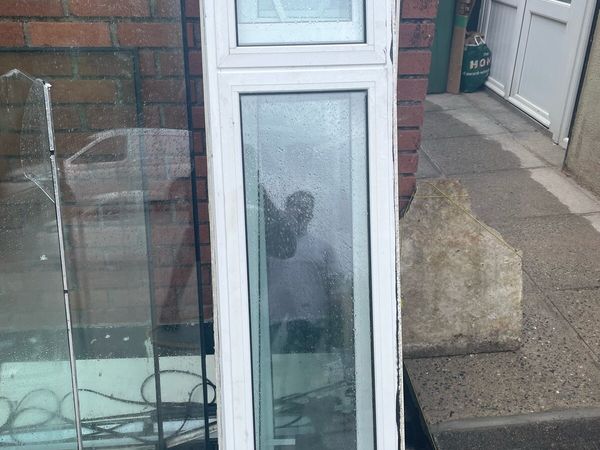 no-image