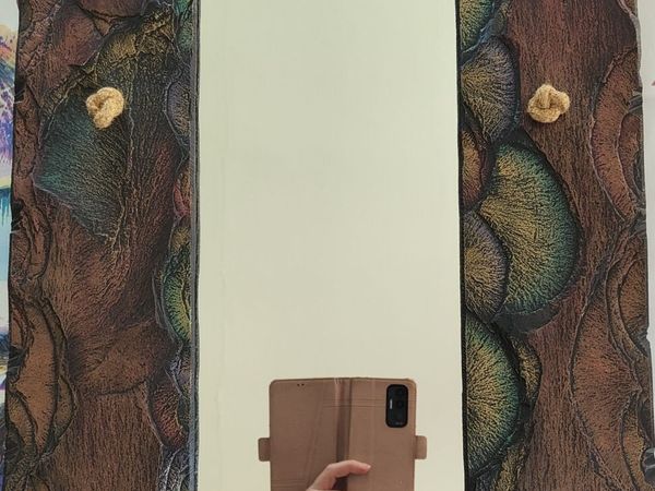 no-image