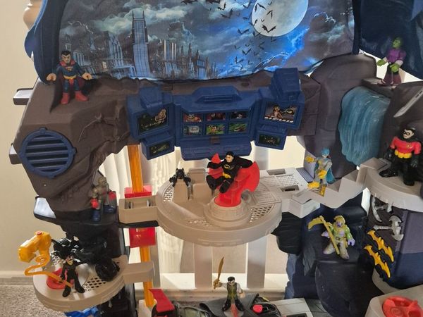 no-image