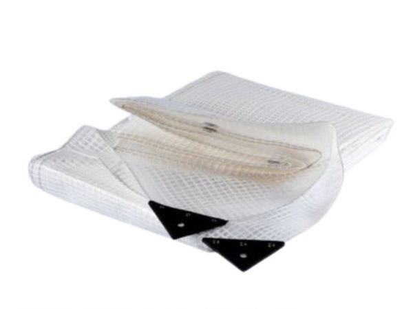 no-image