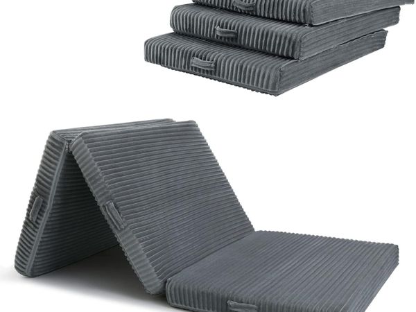 no-image