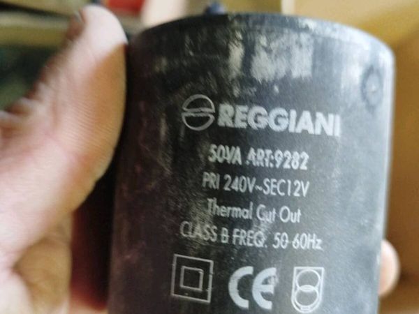 no-image
