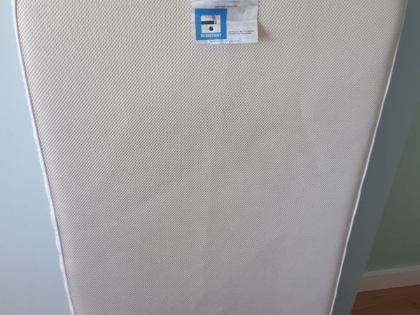 no-image