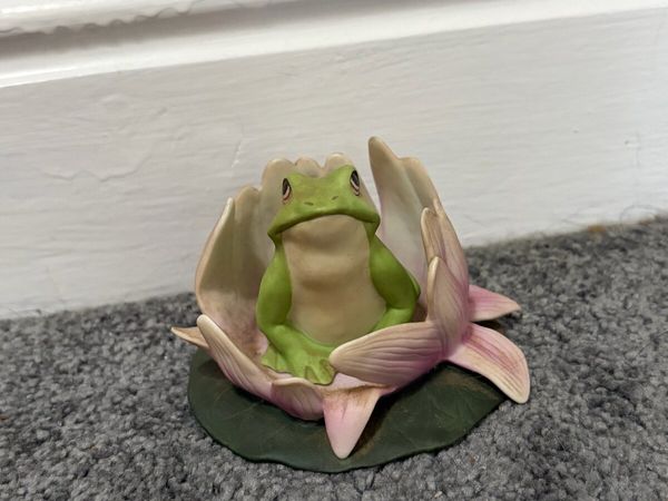 no-image