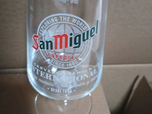 no-image