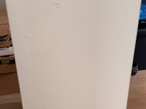 no-image