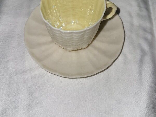 no-image