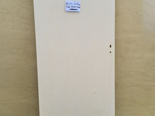 no-image