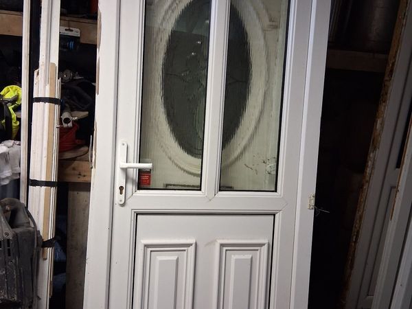 no-image