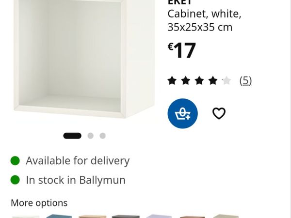 no-image