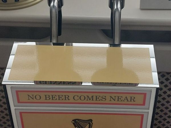 no-image