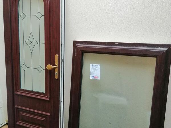 no-image