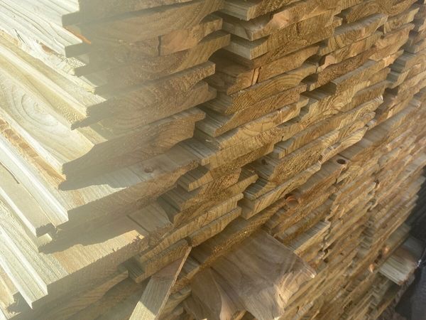 no-image