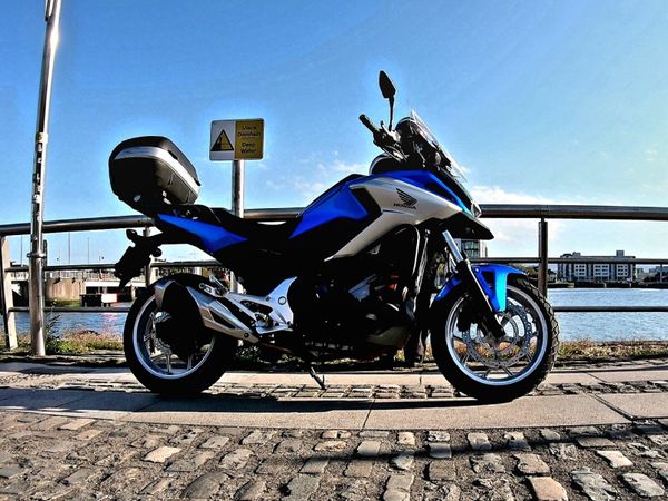 no-image
