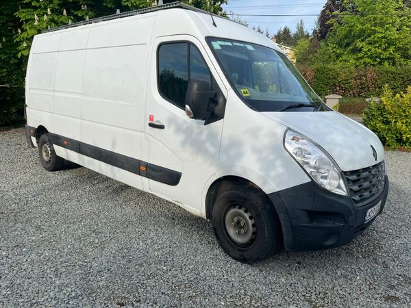 no-image